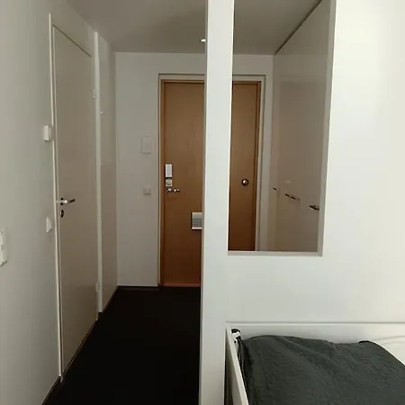 Helsinki-vantaa Airportstudio3 万塔